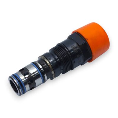 REXROTH DB20 K2-16/315 XY PRESSURE RELIEF VALVE