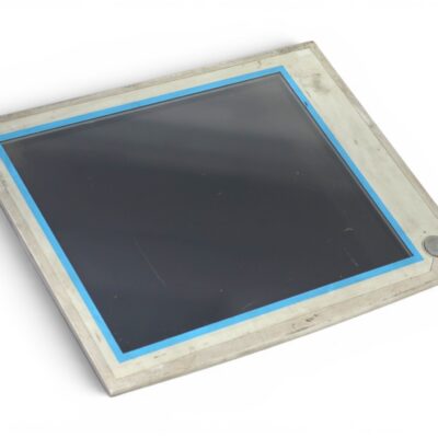 ADVANTECH FPM-5191G-R3AE INDUSTRIAL DISPLAY