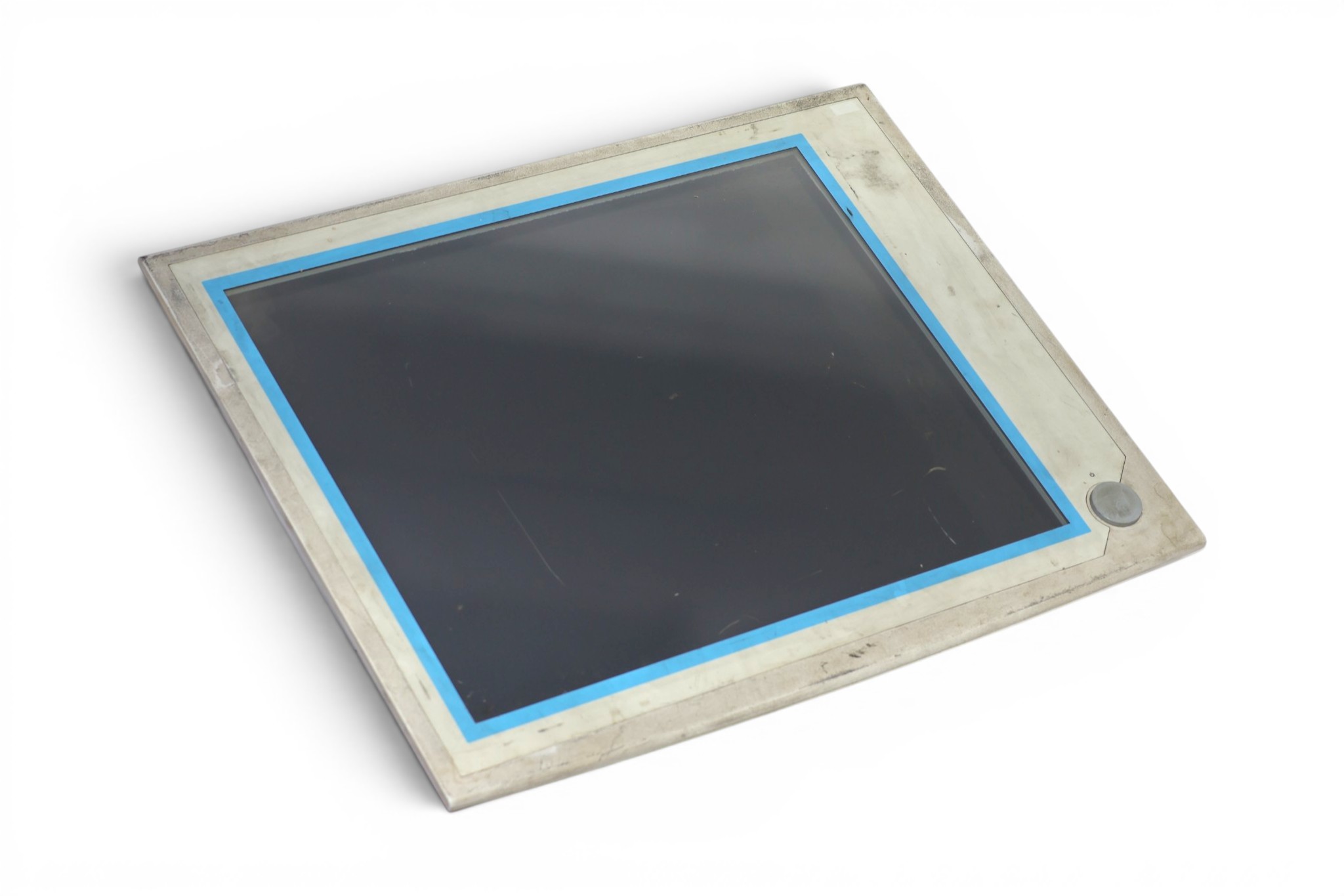 ADVANTECH FPM-5191G-R3AE INDUSTRIAL DISPLAY