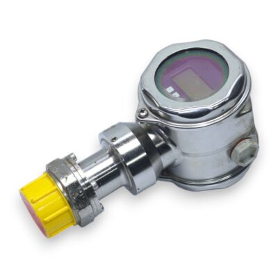 ENDRESS+HAUSER PMC71-ABR1HB1GAAA PRESSURE TRANSMITTER CERABAR S