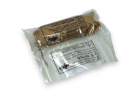INA KWVE15-B-S-V1-G3 RECIRCULATING BALL BEARING CARRIAGE