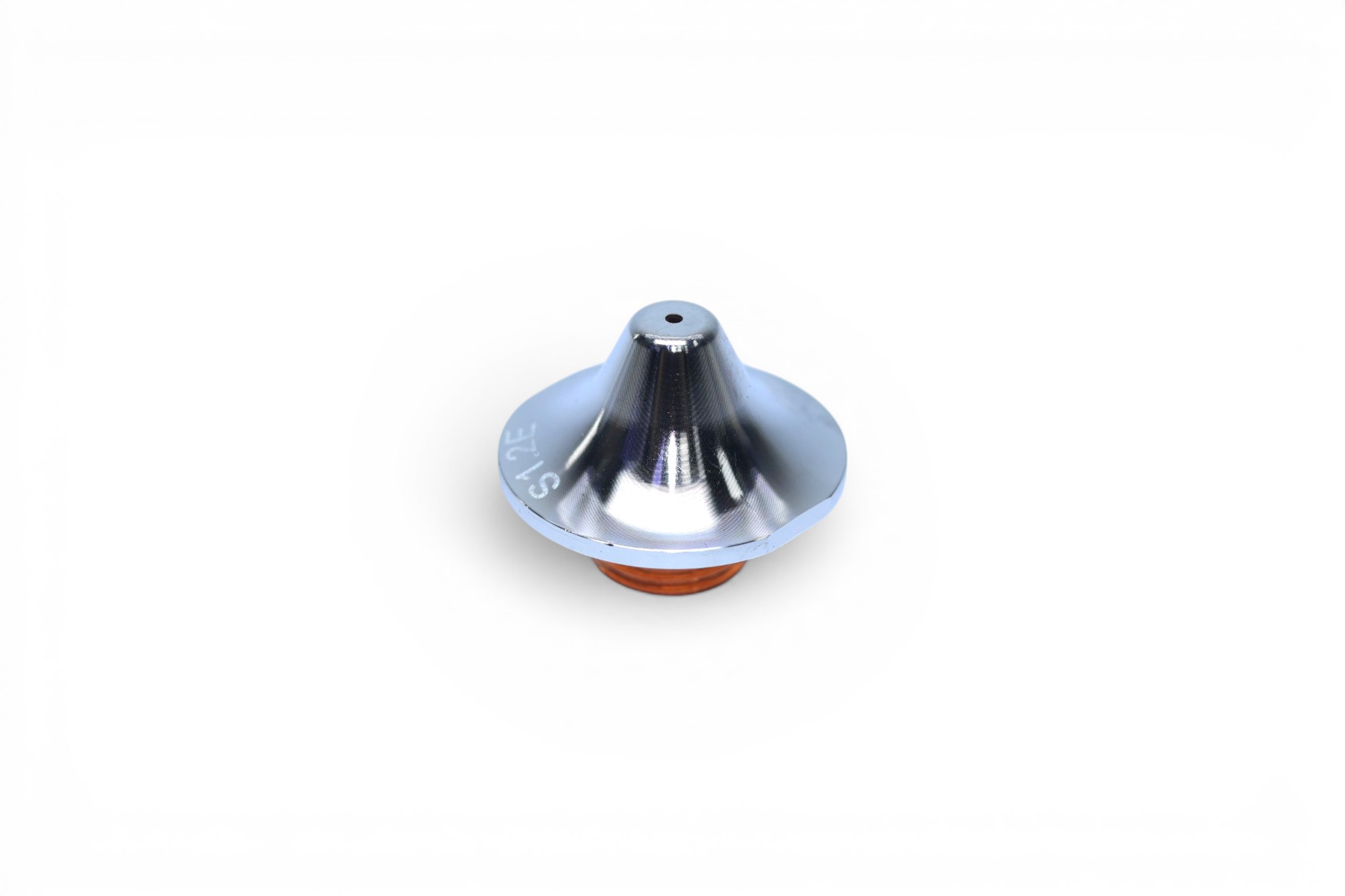 WIDENHORN 1AF112 DOUBLE NOZZLE - Image 3
