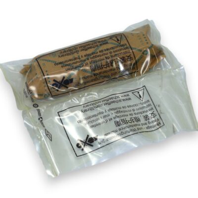 INA KWVE15-B-S-V1-G3 RECIRCULATING BALL BEARING CARRIAGE