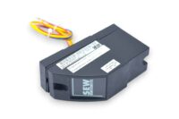 SEW MLU11A VOLTAGE SUPPLY 8233837