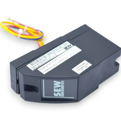 SEW MLU11A VOLTAGE SUPPLY 8233837