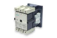 SIEMENS 3TF50 CONTACTOR 55 KW 42 V