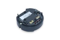 Endress+Hauser 71000095 MODULE