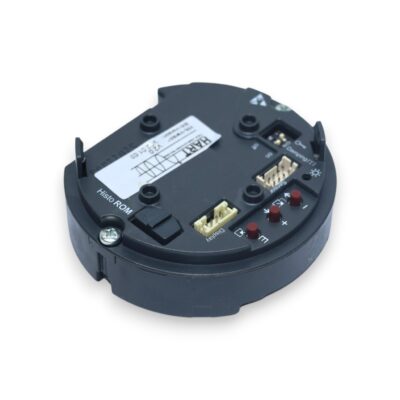 Endress+Hauser 71000095 MODULE