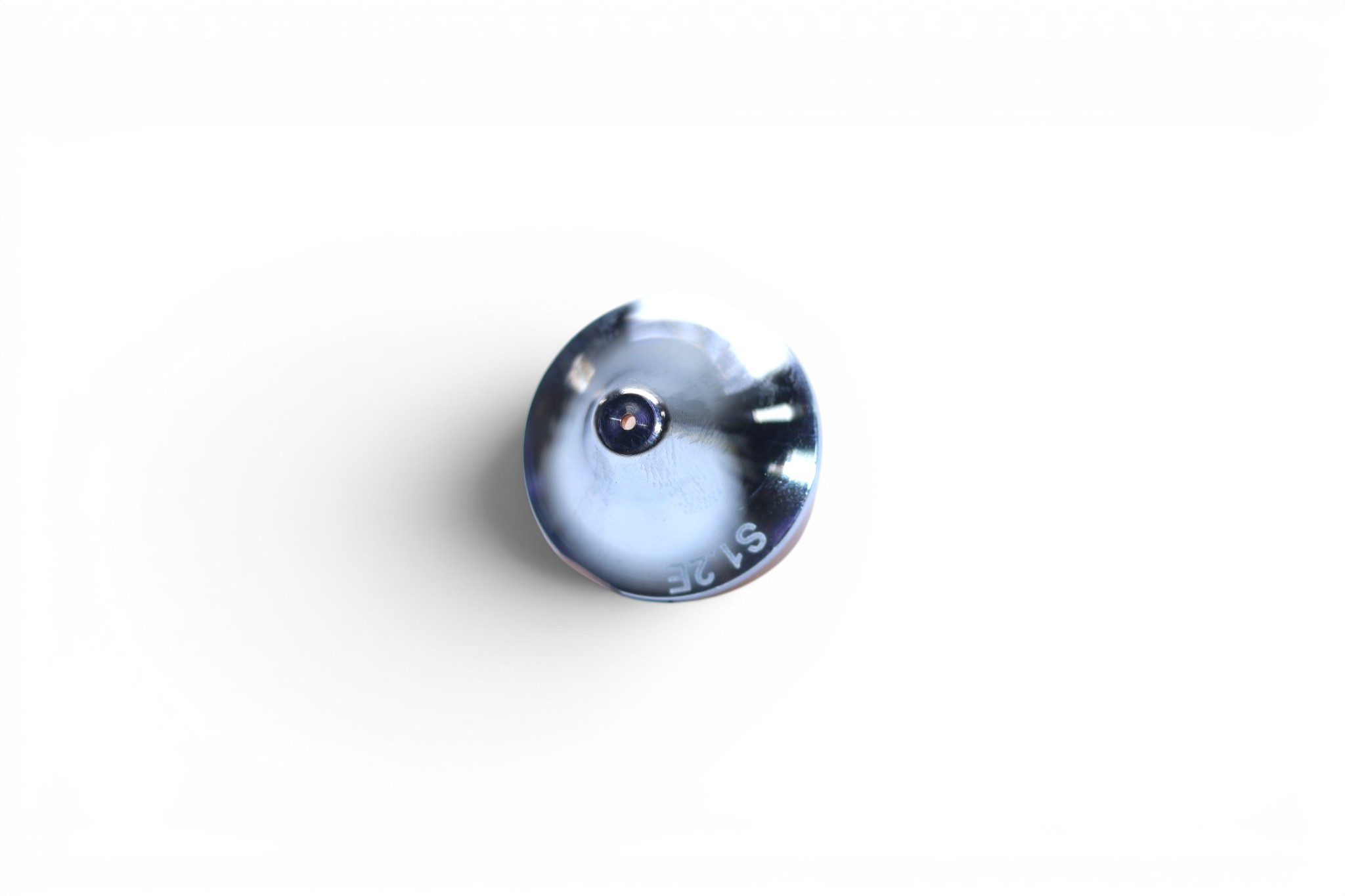 WIDENHORN 1AF112 DOUBLE NOZZLE - Image 5