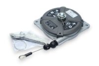 TRANSPROTEC 10637 SPRING BALANCER