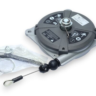 TRANSPROTEC 10637 SPRING BALANCER