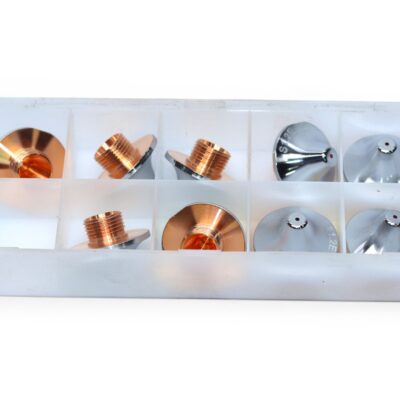 WIDENHORN 1AF112 DOUBLE NOZZLE