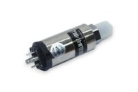 VEGA BAR14.X3TA1GVA1F PRESSURE TRANSMITTER (-0.1…0.1 bar)