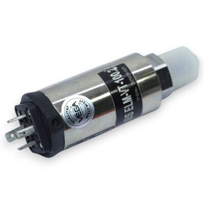 VEGA BAR14.X3TA1GVA1F PRESSURE TRANSMITTER (-0.1…0.1 bar)