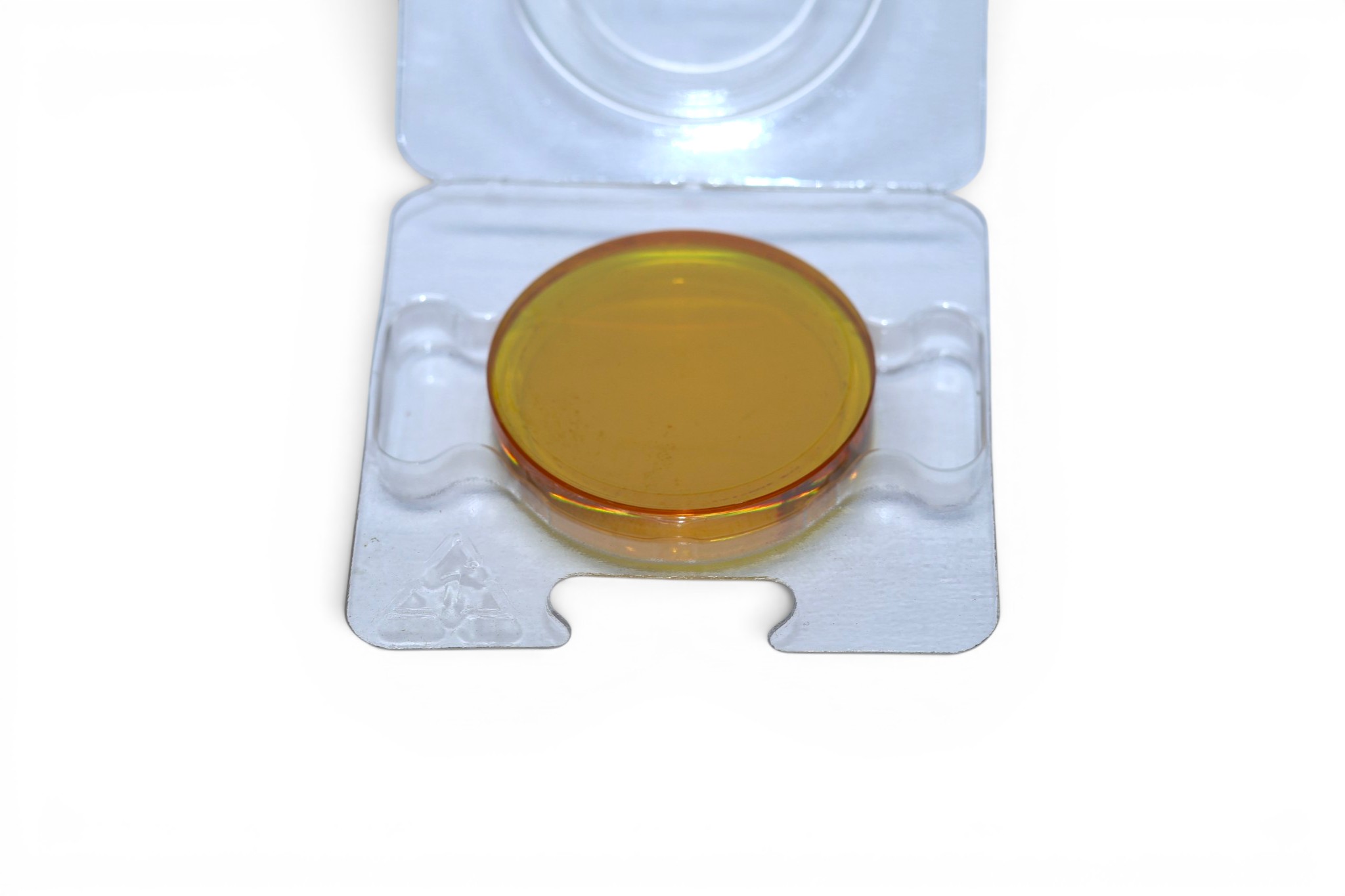 OPHIR 61983ULA LASER MENISCUS LENS - Image 2