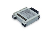 Endress+Hauser FSLC1 MODULE