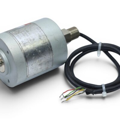 TEKEL TKEEX120.S.5.11/30.5.10.P.PP.X86.0SC2 INCREMENTAL ENCODER