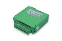 PHOENIX CONTACT DSB SPEEDY 100V-1A SWITCHING ACCELERATOR MODULE V1526