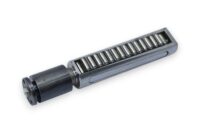 INA F-209819-20 ROLLER BEARING RUSK 32