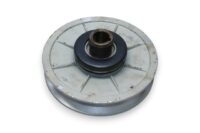BERGES 11000331 VARIABLE SPEED PULLEY 11000329
