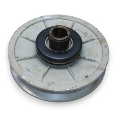 BERGES 11000331 VARIABLE SPEED PULLEY 11000329