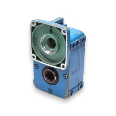 DEMAG AFM05D-M-0-1-35-0 GearBox (i=35.3)
