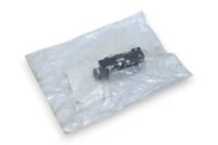 REXROTH 5811680000 SOLENOID VALVE