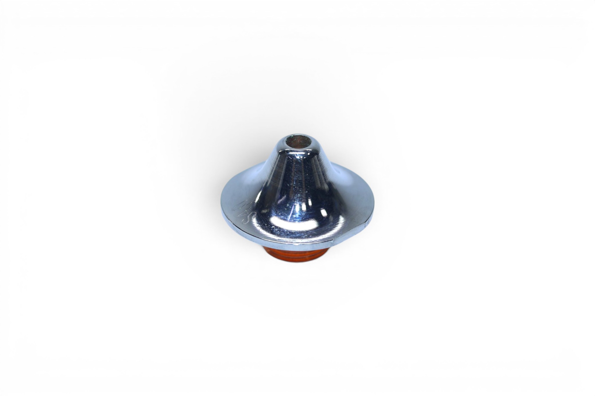 A.B ESSE 1AM985 NOZZLE - Image 3