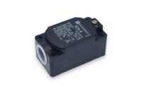 TELEMECANIQUE ZCK-S1 LIMIT SWITCH BODY XCK-S