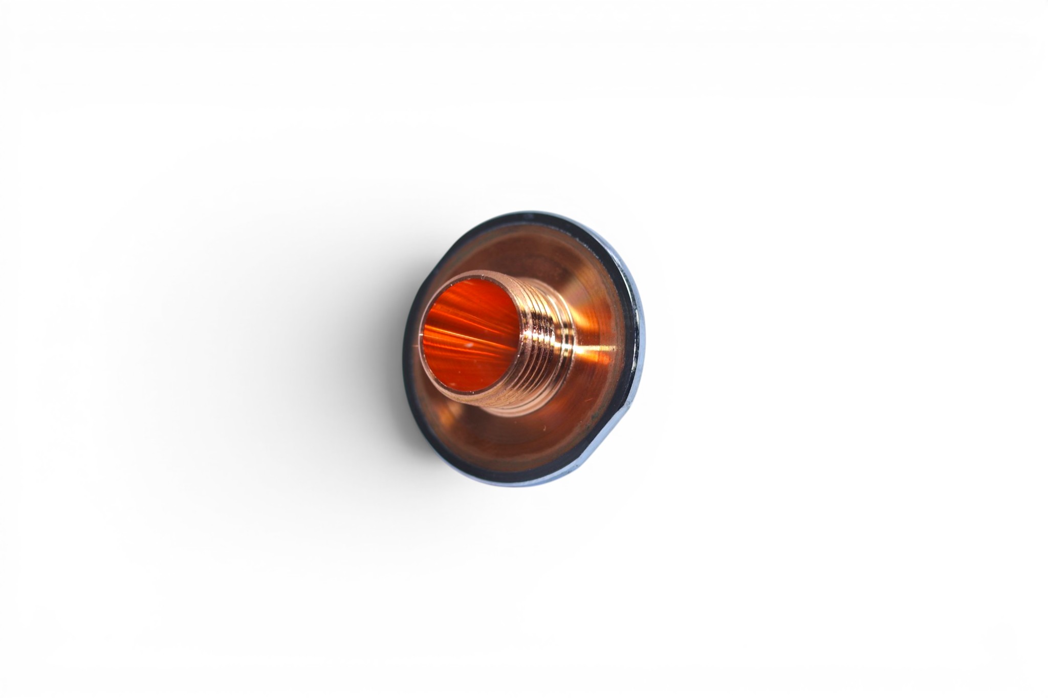 A.B ESSE 1AM985 NOZZLE - Image 4