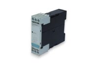 SIEMENS 3RN1000-1AB00 THERMISTOR RELAY