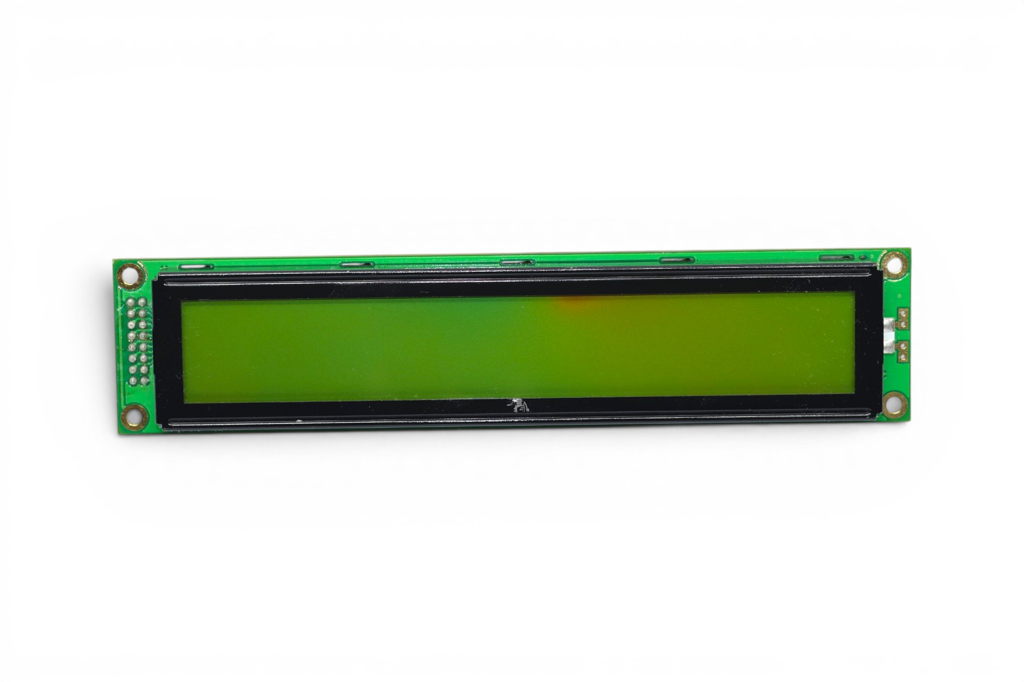 POWERTIP PC2001L LCD MODULE - Image 5