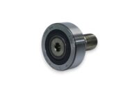 INA KR5205-2RS STUD TYPE TRACK ROLLER
