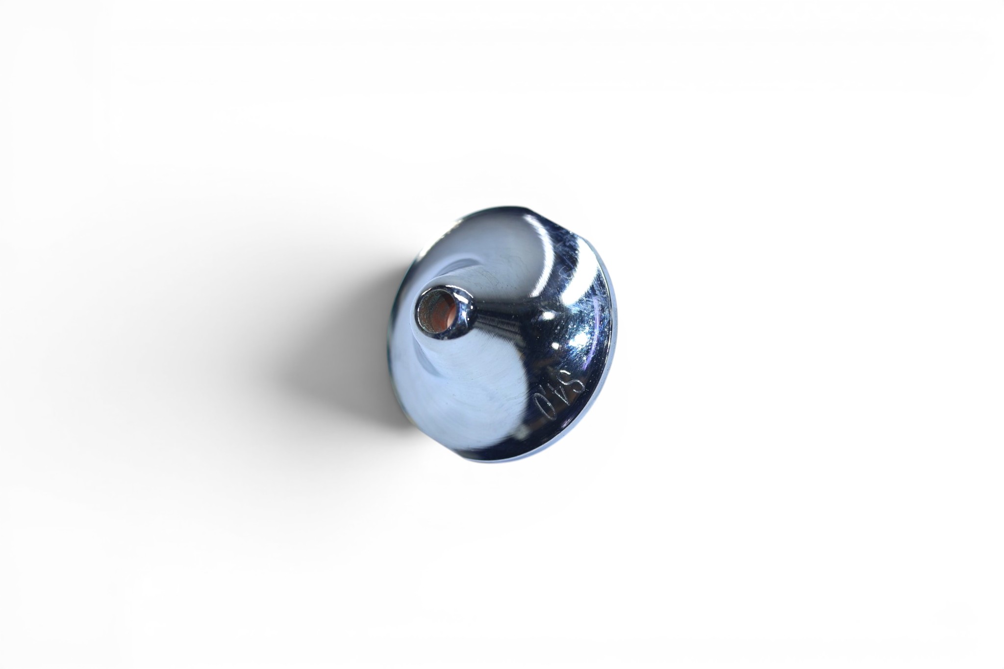 A.B ESSE 1AM985 NOZZLE - Image 5