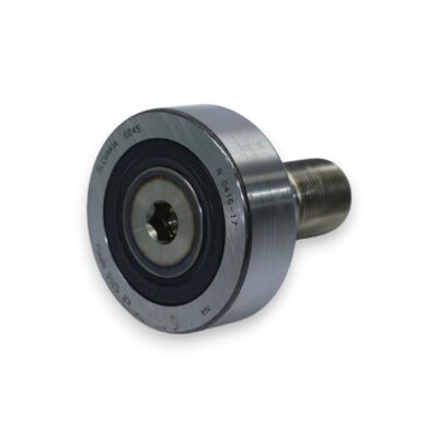 INA KR5205-2RS STUD TYPE TRACK ROLLER