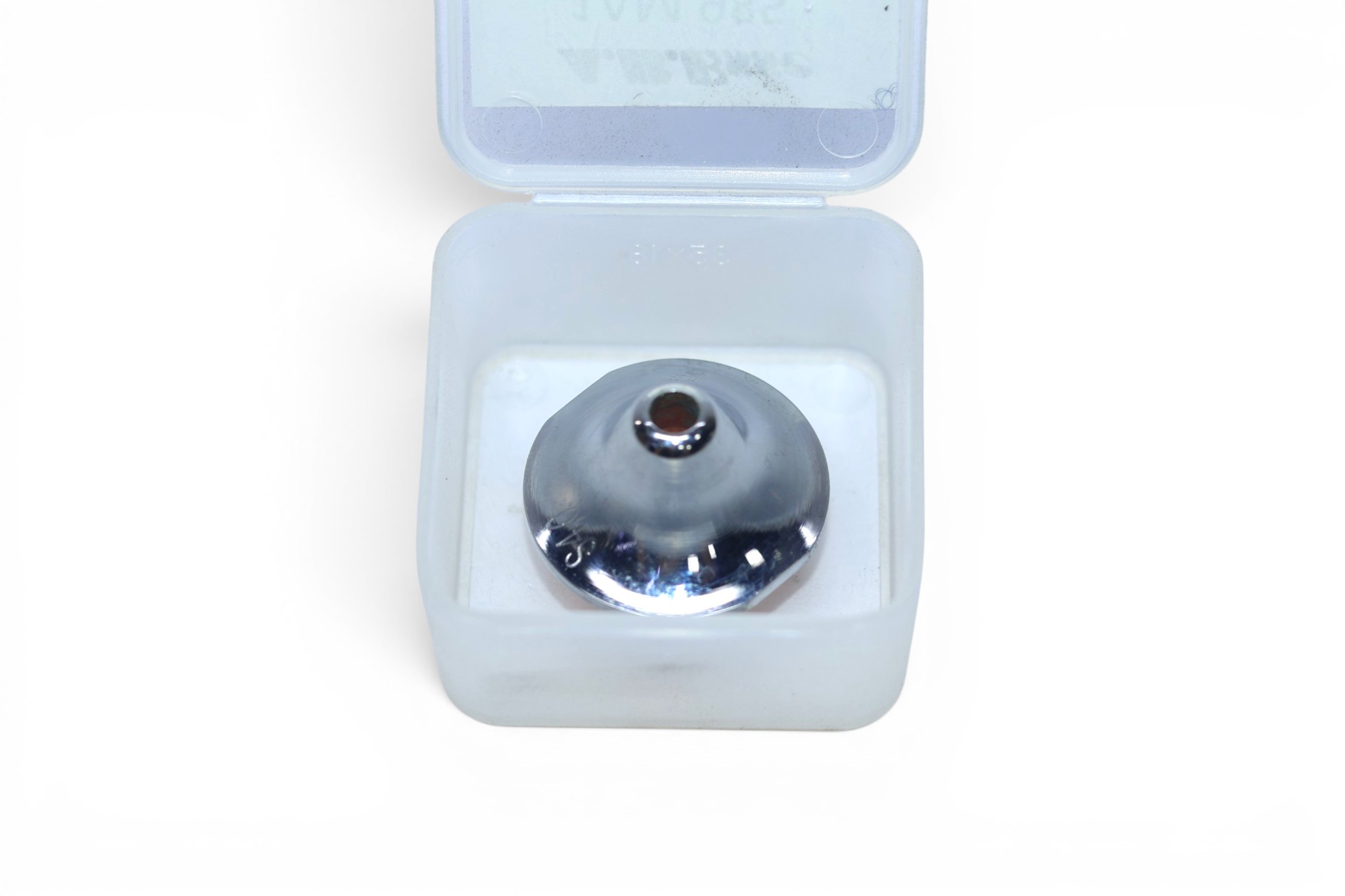 A.B ESSE 1AM985 NOZZLE - Image 6