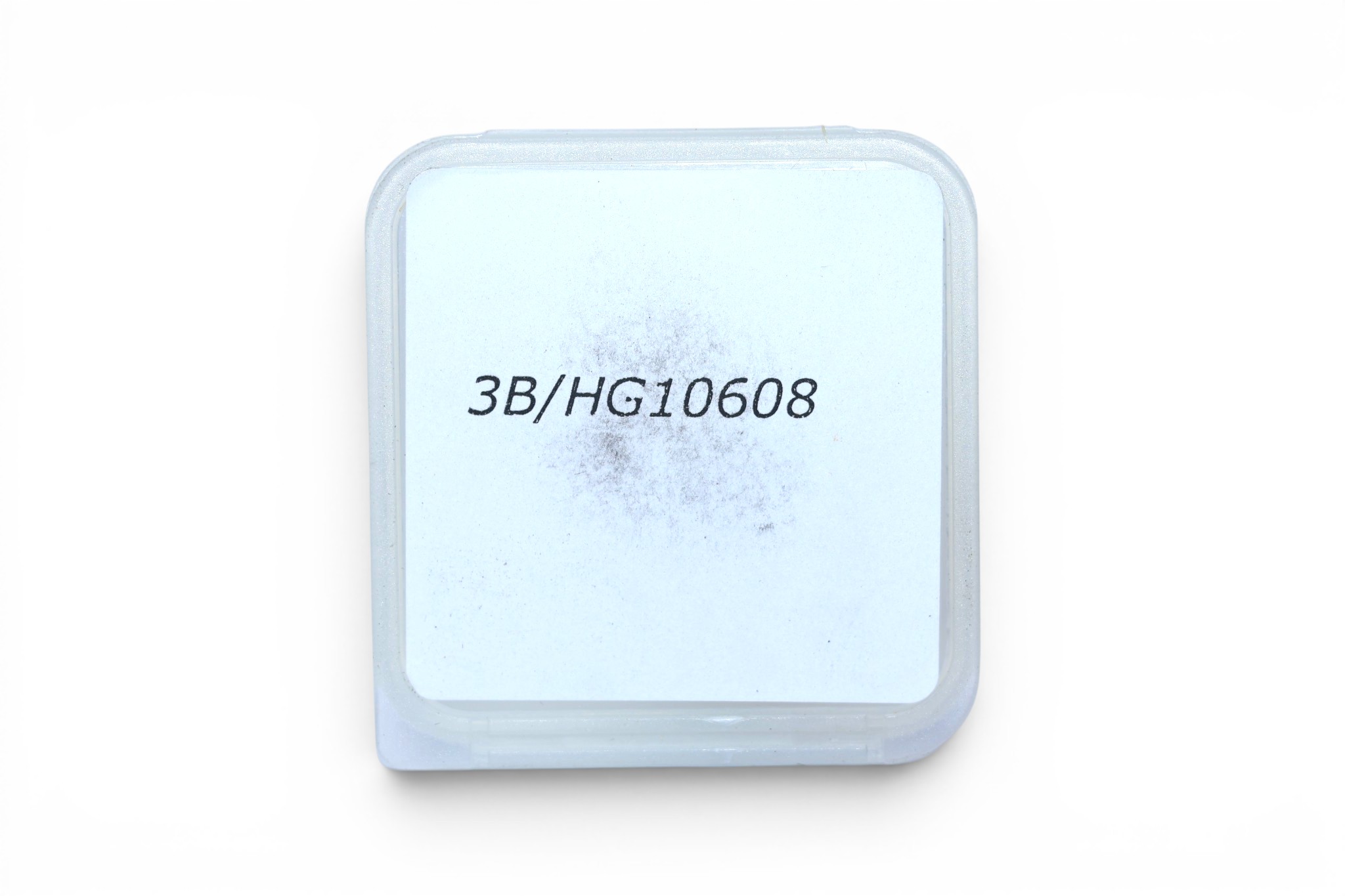 3B/HG10608 NOZZLE - Image 2