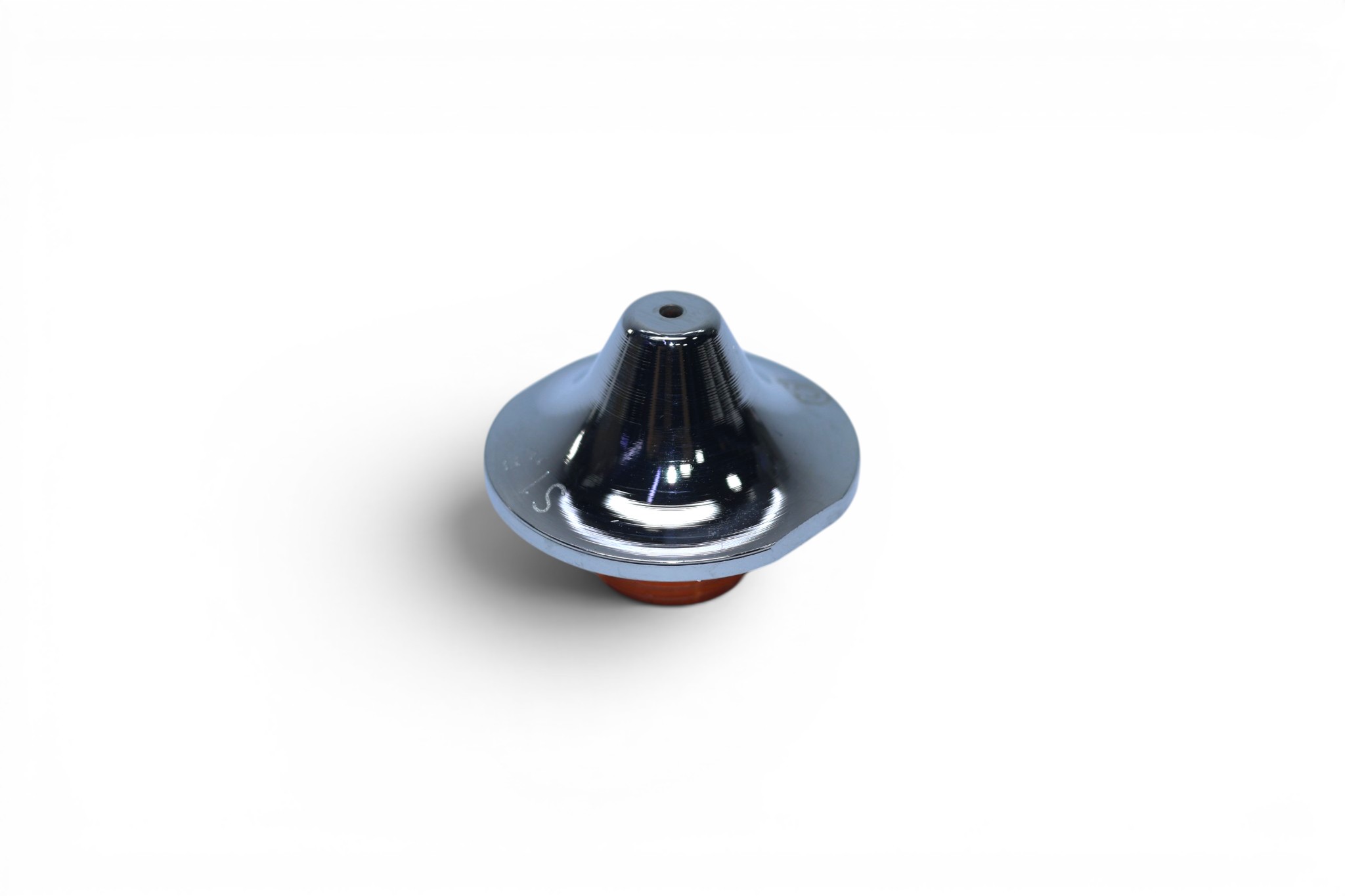 3B/HG10608 NOZZLE - Image 3