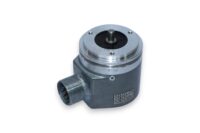 HOHNER H3334A1Z.225/400 ENCODER