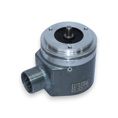 HOHNER H3334A1Z.225/400 ENCODER