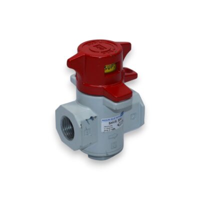 SKP SHVS 300 PRESSURE RELIEF VALVE