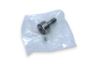 INA KR19-PP-A STUD TYPE TRACK ROLLER