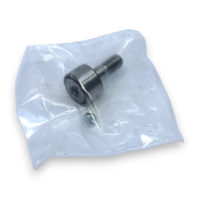 INA KR19-PP-A STUD TYPE TRACK ROLLER