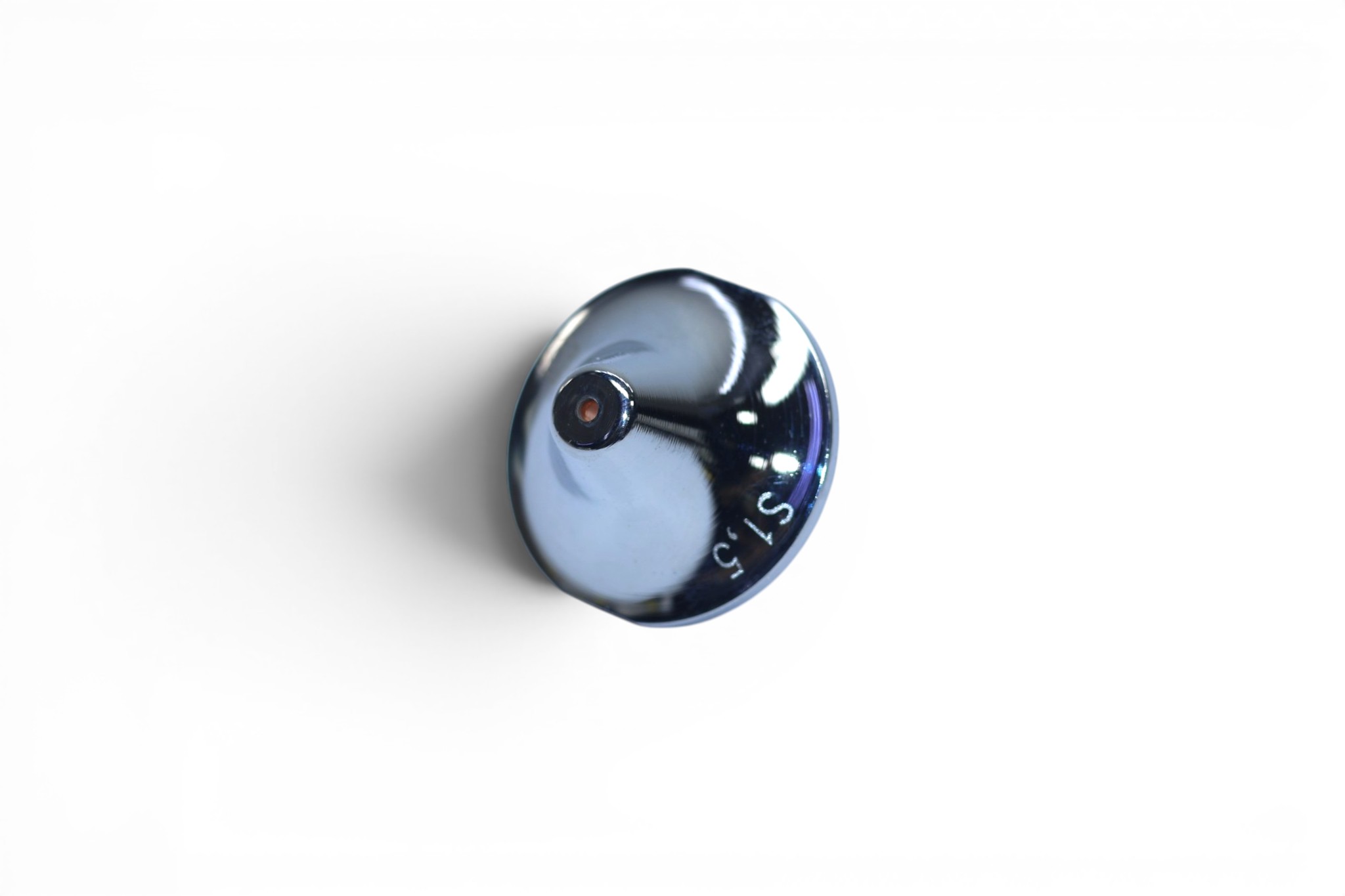 3B/HG10608 NOZZLE - Image 5