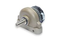 FESTO DSR-32-180-P -SA SEMI-ROTARY DRIVE 540453