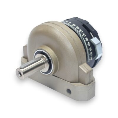 FESTO DSR-32-180-P -SA SEMI-ROTARY DRIVE 540453