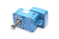 DEMAG AFM04L-V19-2-1-2 GearBox (i=23.2)