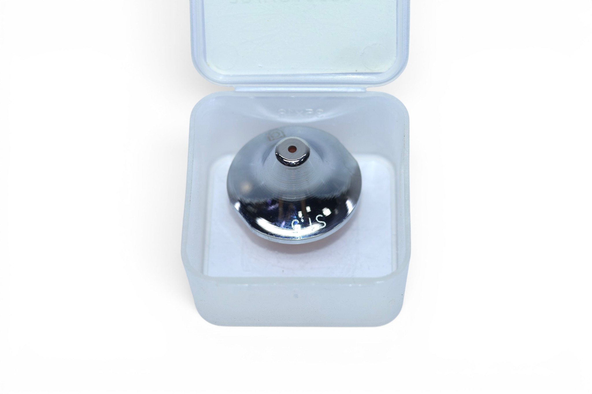3B/HG10608 NOZZLE - Image 6