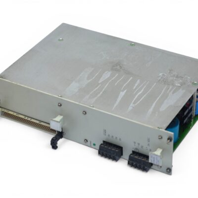 AEG DNP 155 POWER SUPPLY 239639