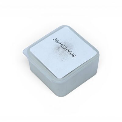 3B/HG10608 NOZZLE